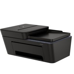 Мастилоструйно многофункционално устройство HP DeskJet 4330 All-in-One Printer