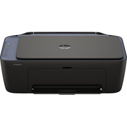 Мастилоструйно многофункционално устройство HP DeskJet 2921 All-in-One Printer