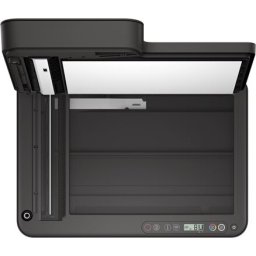 Мастилоструйно многофункционално устройство HP DeskJet 4310