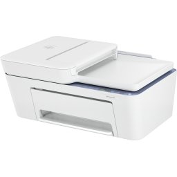 Мастилоструйно многофункционално устройство HP DeskJet 4322 All-in-One