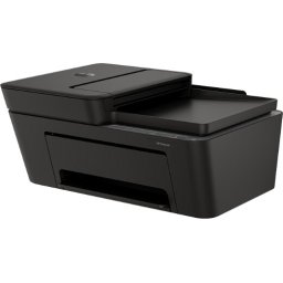 Мастилоструйно многофункционално устройство HP DeskJet 4320 All-in-One Printer