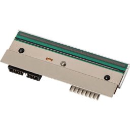 BROTHER Printhead 300 DPI for TJ-45xx Dealer Option