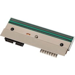 BROTHER Printhead 203 DPI for TJ-44xx Dealer Option