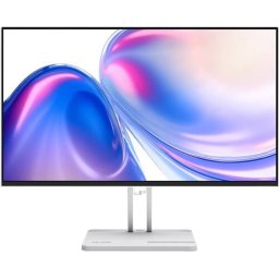 Монитори Lenovo L24-4C - 24" FHD IPS 144Hz