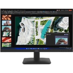 Монитор Lenovo ThinkVision S27-4e - 27" FHD IPS 100Hz