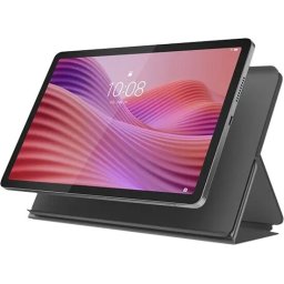 Lenovo Folio Case for Tab