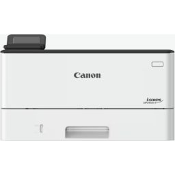 Лазерен принтер Canon i-SENSYS LBP243dw II
