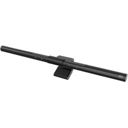 ACT AC8055 - LED лампа за монитор, сензорно управление, USB захранване