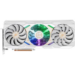 Видео карта ASRock Radeon RX 9070 XT Taichi 16GB OC