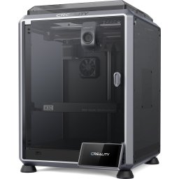 3D Принтер Creality K1C
