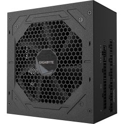 Захранващ блок Gigabyte UD850GM PG5 V2, 850W, Gold ATX 3.1