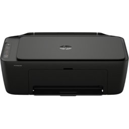 Мастилоструйно многофункционално устройство HP DeskJet 2910 All-in-One Printer