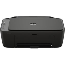 Мастилоструйно многофункционално устройство HP DeskJet 2920 All-in-One Printer