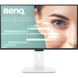 Монитор BenQ GW2790TC - 27" FHD IPS 100Hz