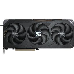 Видео карта GIGABYTE RADEON RX 9070 XT GAMING 16GB GDDR6