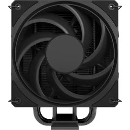 Охладител Cooler Master Hyper 212 3DHP - Black