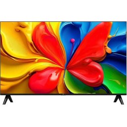 Телевизор TCL 32S4K - 32" HD QLED