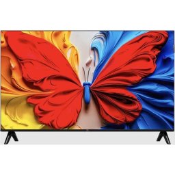 Телевизор TCL 40S5K - 40" FHD QLED