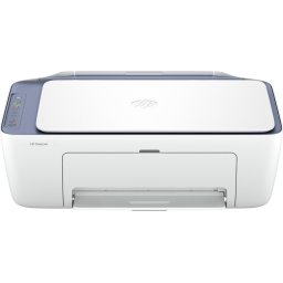 Мастилоструйно многофункционално устройство HP DeskJet 2922 All-in-One Printer
