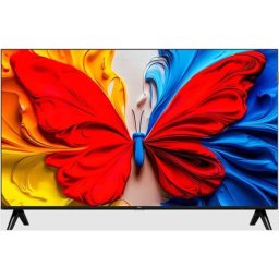 Телевизор TCL 32S5K - 32" FHD QLED