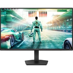 Монитор Philips 27M2N3500NF - 27" QHD IPS 144Hz