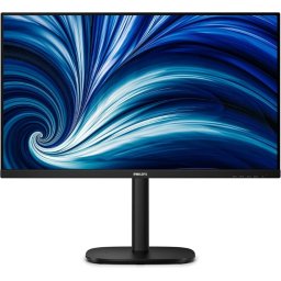 Монитор Philips 32B2N3500 - 32" QHD IPS 100Hz