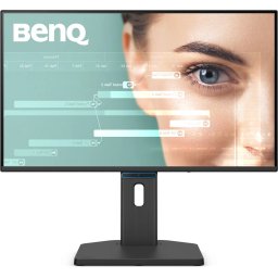 Монитор BenQ BL2790TC - 27" FHD IPS 100Hz