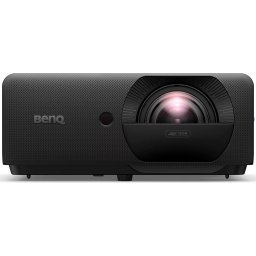 Проектор BenQ LK830ST