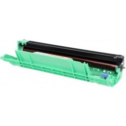 Консуматив барабан Brother DR 1090 Drum Unit, 12000 копия