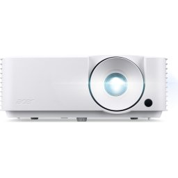 Мултимедиен проектор Acer Projector Vero XL2320p, DLP, Laser, WXGA (1280x800), 4000 ANSI Lumens, 50,000:1, 1.1x, Dynamic Black,