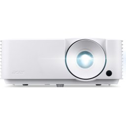 Мултимедиен проектор Acer Projector Vero XL2521, DLP, Laser, Full HD (1920x1080), 4000 ANSI Lumens, 50,000:1, 1.1x, Dynamic Blac