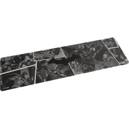 Подложка за мишка TRUST GXT759BM XXL Mousepad Batman