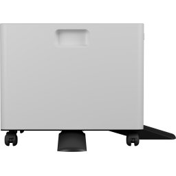 Поставкa/пиедестал/ за RICOH /cabinet 88/ за М2310N, M2810N