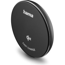 Безжично Qi2 зарядно устройство Hama 201735 - 15W