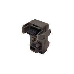 Мрежова карта Ricoh Wi-FI 802.11 TYPE M57, IMC320F, P C375