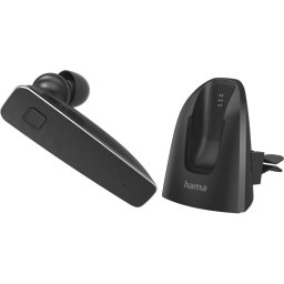 Блутут слушалка HAMA MyVoice2100