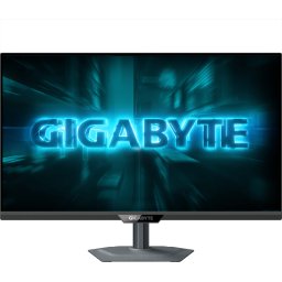 Геймърски Монитор Gigabyte G27UP - 27" 4K UHD SS-IPS 160Hz
