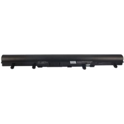 Батерия за лаптоп ACER Aspire E1, Aspire V5-431P, Aspire V5-551 AL12A32 LiIon 14,8V 2400 mAh Cameron Sino