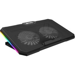 Стойка Fury Gunbai G3 Laptop Cooling Pad 17.3"