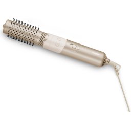 Електрическа четка за коса Beurer HT 85 Rotaiting hot air brush, ionic function, caremic coating, 2 interchangeable attachments