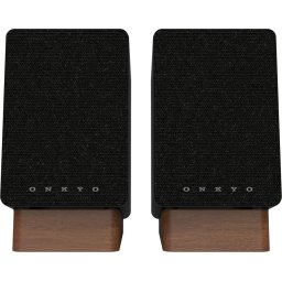 ONKYO Creator Series GX-10DB Black