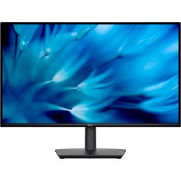 Монитор Dell Pro 27 E2726DS - 27" QHD IPS 100Hz