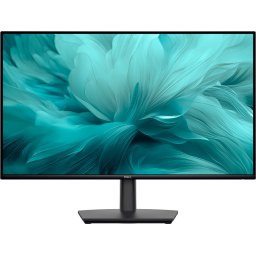 Монитор Dell Pro 27 E2726HS - 27" FHD IPS 100Hz