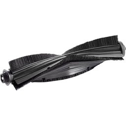 Eureka J20 Rotating Brush x 1 PCS
