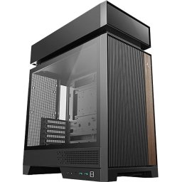 DeepCool CL660, Mid Tower, ATX