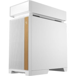 DeepCool CL660 WH, Mid Tower