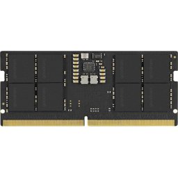 SODIMM GOODRAM 16GB DDR5-5600
