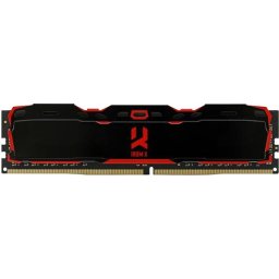 RAM GOODRAM 8GB DDR4-3200