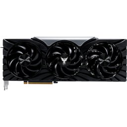 Видео карта Gainward GeForce RTX 5080 Phoenix GS 16GB