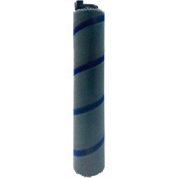 Eureka Roller Soft brush for AK10 PRO/AK10 PET